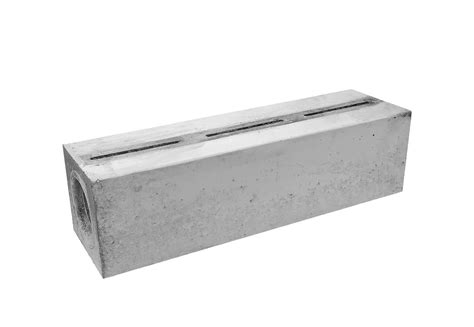 Charcon SafetiCurb DBM 915mm length F900 – .